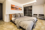 ProLiving Design