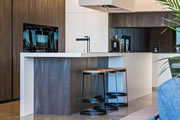 ProLiving Design