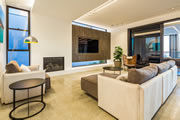ProLiving Design