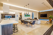 ProLiving Design