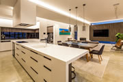 ProLiving Design