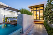 ProLiving Design