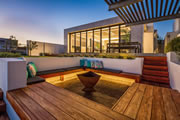ProLiving Design