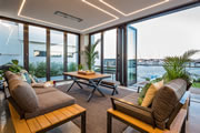 ProLiving Design