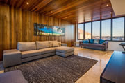 ProLiving Design