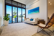 ProLiving Design