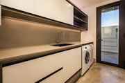 ProLiving Design