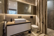 ProLiving Design