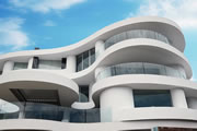 Proud Constructions