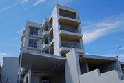 Proud Constructions