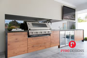 Pyro Designs