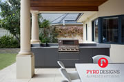 Pyro Designs