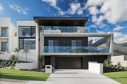 Quaine Constructions