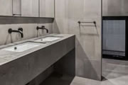 Quaine Constructions