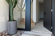 Quaine Constructions