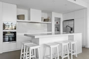 Quaine Constructions