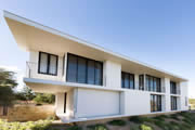 Quaine Constructions