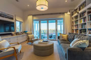 Peppermint Grove
