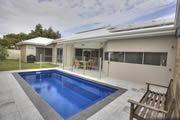Right Homes