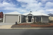Right Homes
