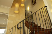 Right Homes - Como