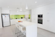 Jolimont