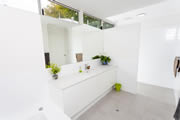 Jolimont