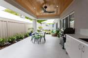 Jolimont