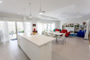 Jolimont