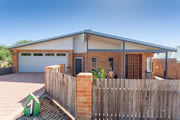 Right Homes