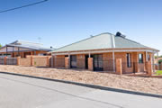 Churchlands