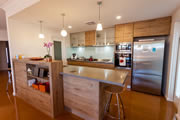 Right Homes