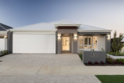 Ryza Homes