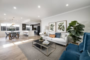 Ryza Homes