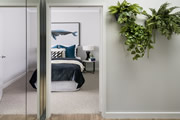 Ryza Homes