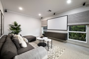 Ryza Homes