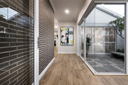 Ryza Homes
