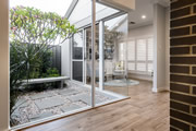 Ryza Homes