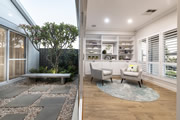 Ryza Homes
