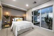 Ryza Homes
