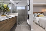 Ryza Homes