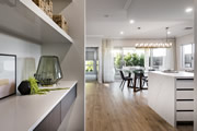 Ryza Homes