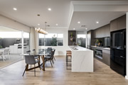 Ryza Homes