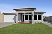 Ryza Homes