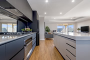 Ryza Homes