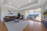 Ryza Homes