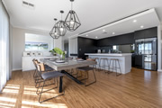 Ryza Homes