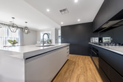 Ryza Homes