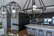 Ryza Homes