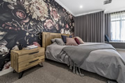 Ryza Homes